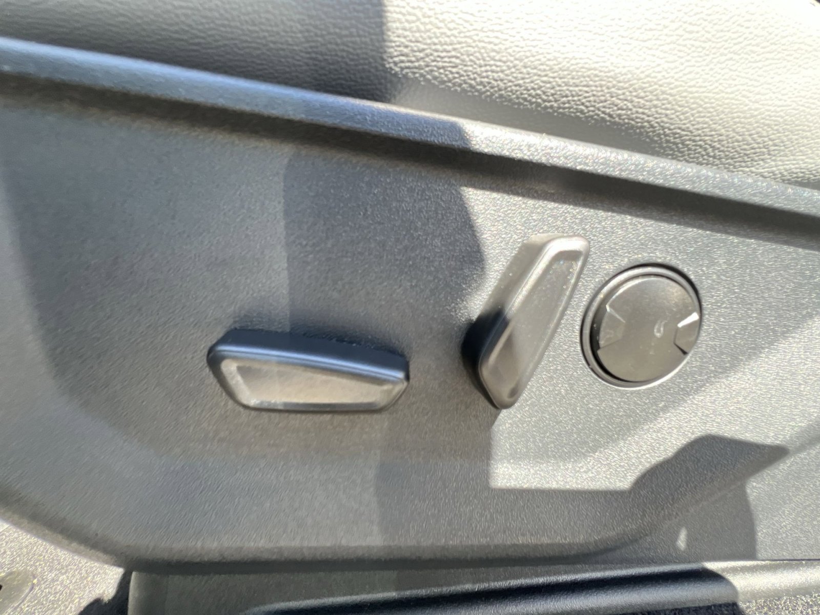 New 2025 Ford F150 Lightning Flash image 14