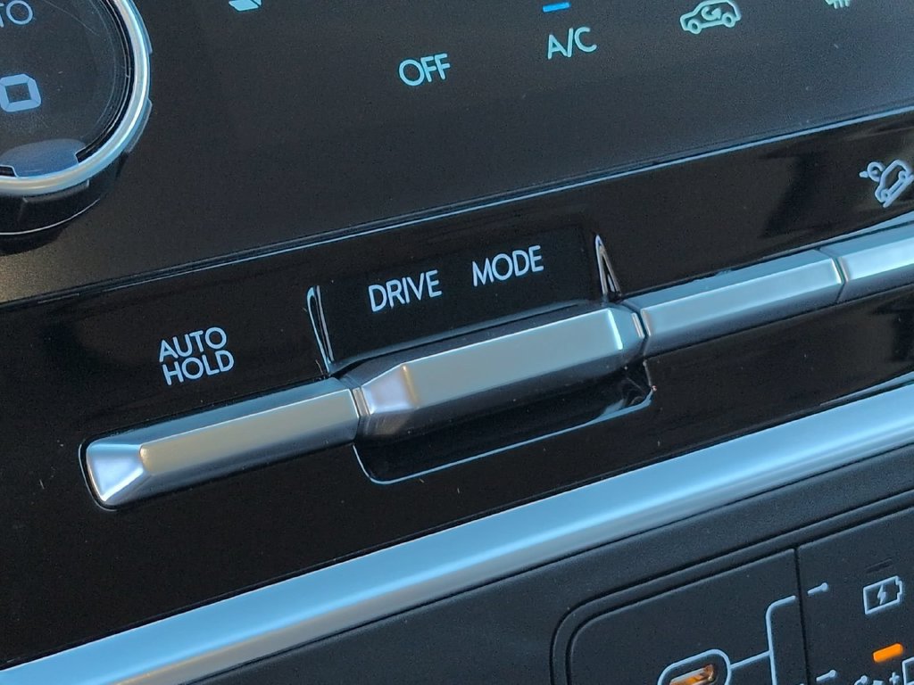 New 2027 Hyundai Santa Fe SEL FWD image 37