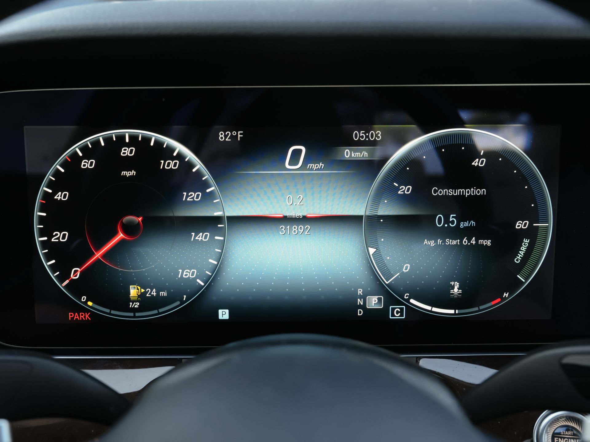 Used 2023 Mercedes-Benz E 350 Sedan image 20