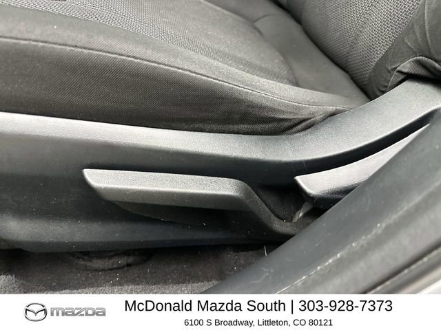 Used 2018 Subaru Impreza 2.0i Premium w/ Eyesight & BSD & Rcta AWD/4WD image 12
