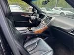Used 2018 Lincoln MKX Select w/ Select Plus Package AWD/4WD image 10