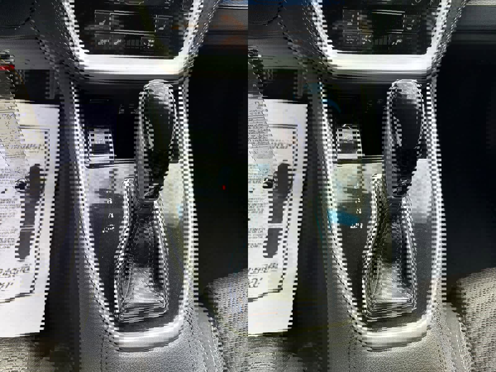 Used 2021 Subaru Outback Premium image 15