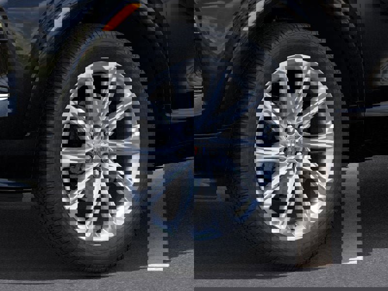 New 2026 Buick Encore GX Avenir w/ Avenir Technology Package image 33