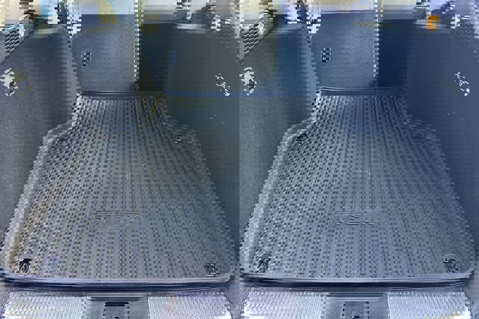 Used 2013 Acura TSX w/ Technology Package image 14