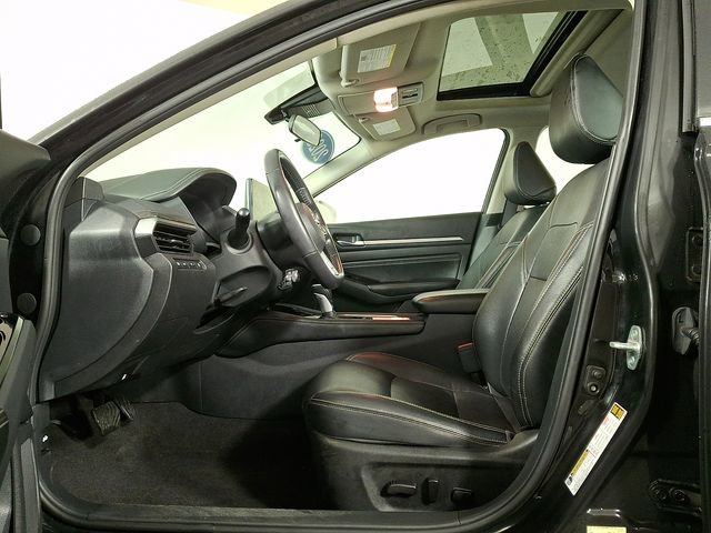 Used 2023 Nissan Altima 2.5 SL image 15