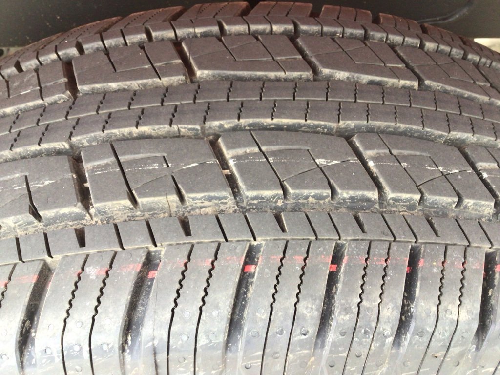 New 2025 Chevrolet Silverado 1500 Custom image 36