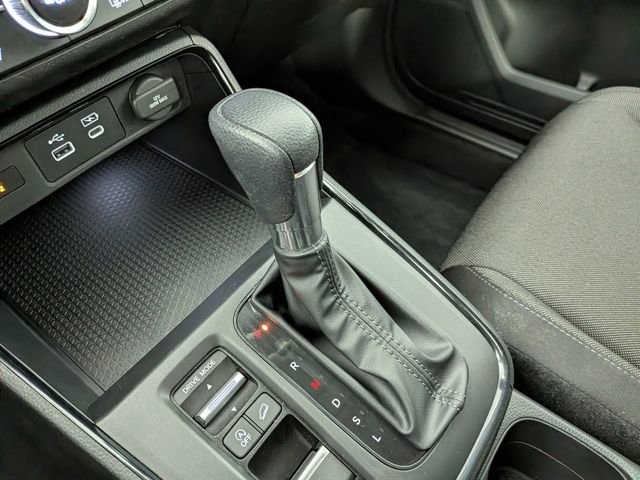 Used 2023 Honda CR-V EX image 19