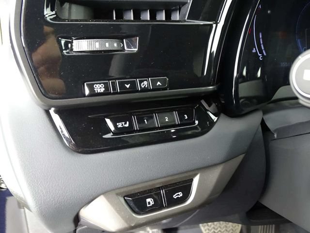 Used 2024 Lexus RX 350 Premium Plus w/ Convenience Package FWD image 20