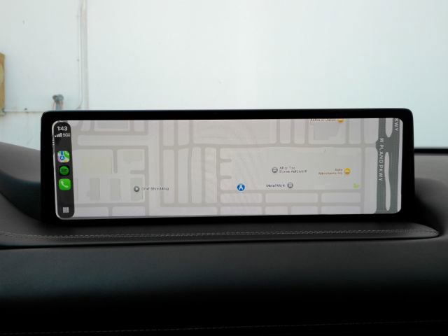 Used 2021 Genesis GV80 3.5T Advanced + image 10