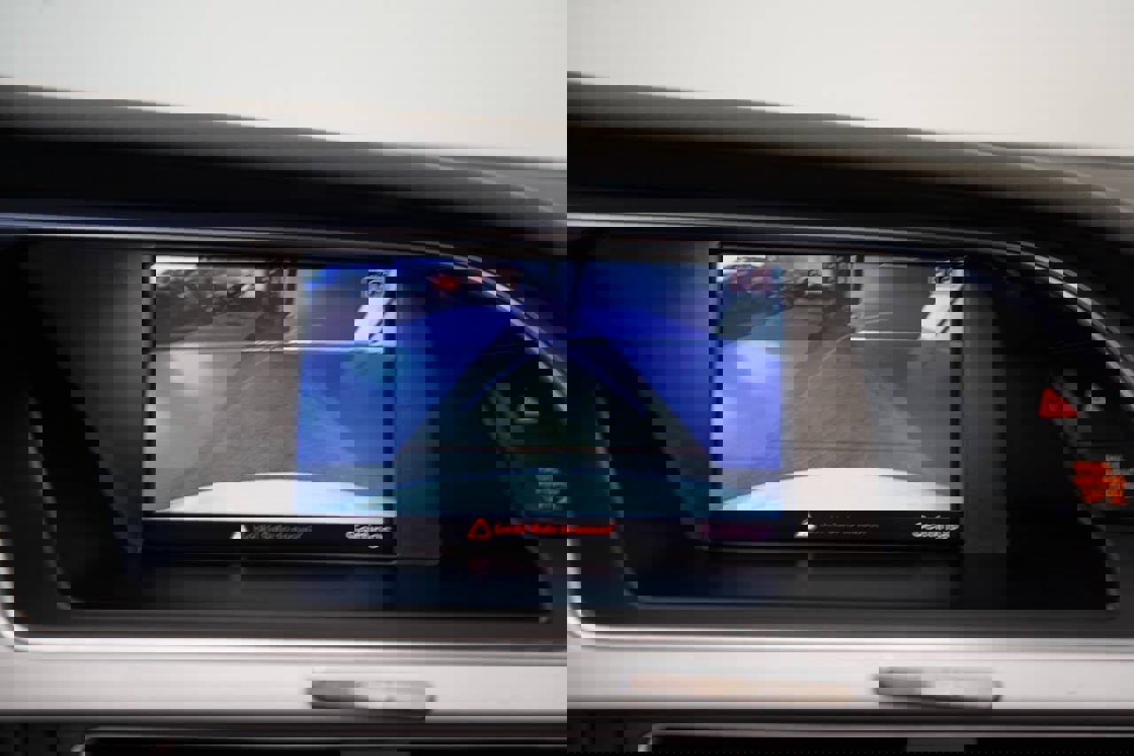 Used 2015 Audi S5 Premium Plus image 84