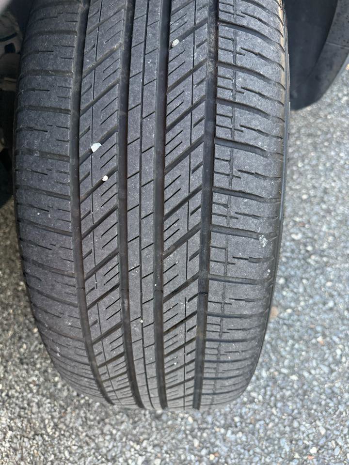 Used 2013 Ford Explorer Limited image 30