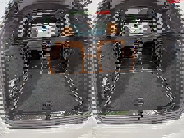 Used 2018 BMW X3 xDrive30i image 28