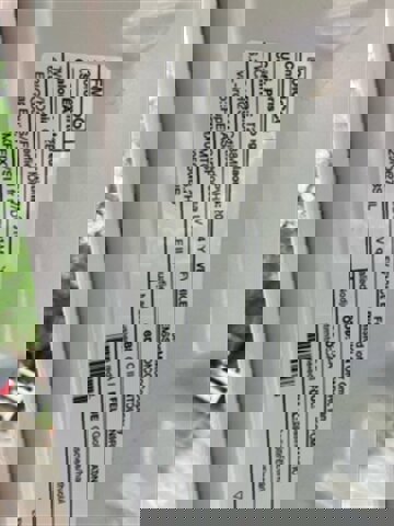 Used 2014 Ford F350 XL image 24