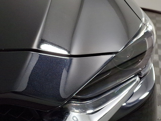 Used 2020 MAZDA CX-5 Grand Touring AWD/4WD image 12