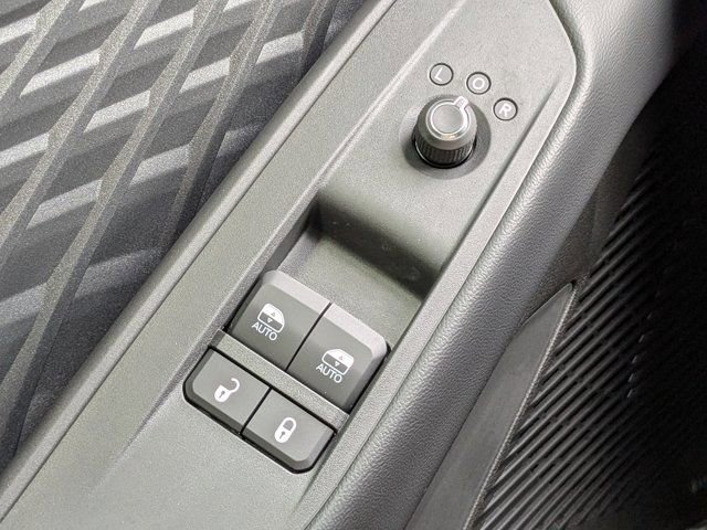 New 2026 Dodge Charger Scat Pack w/ Blacktop Package AWD/4WD image 26