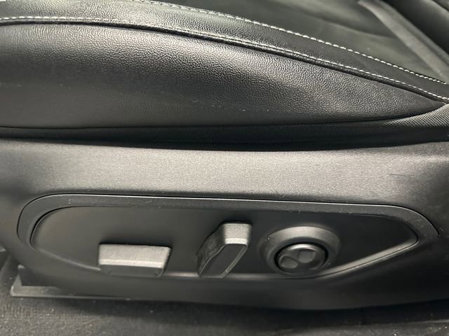 Used 2023 Jeep Grand Cherokee L Laredo image 20