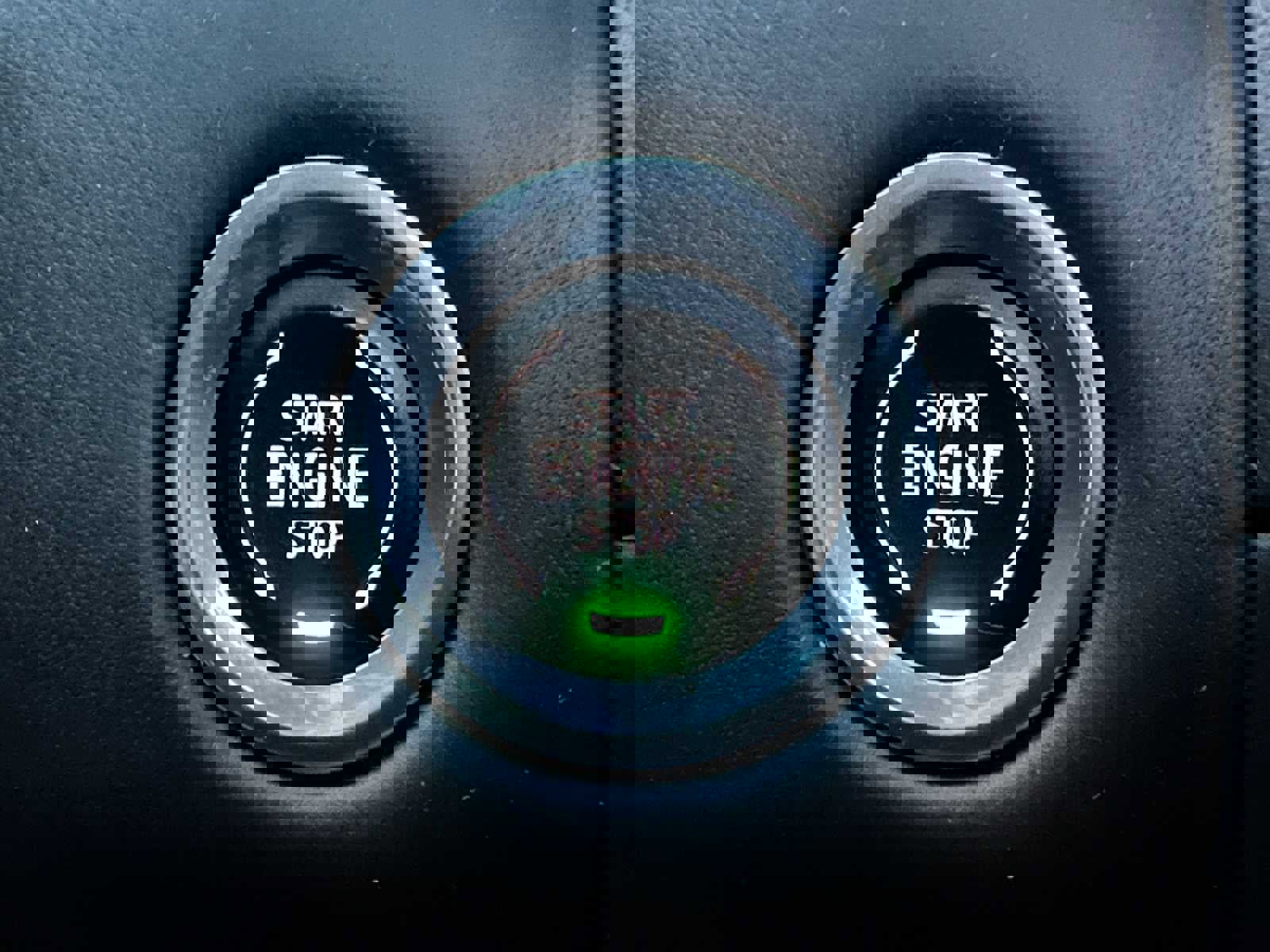 Used 2024 GMC Yukon XL Denali Ultimate image 40