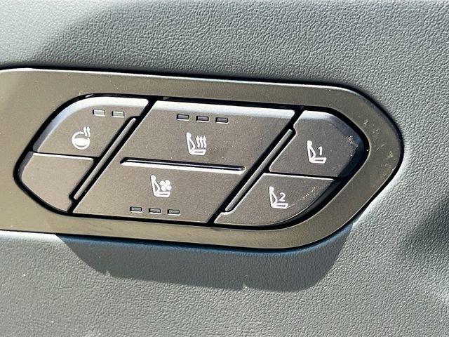 New 2027 Kia Telluride SX X-Line AWD/4WD image 21