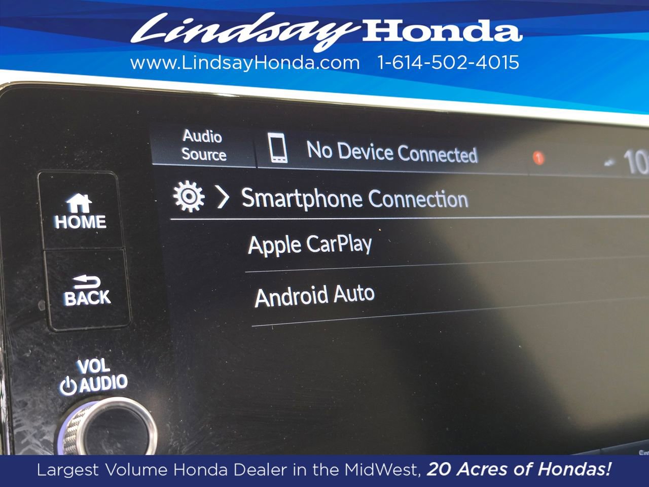 Used 2023 Honda CR-V Sport Touring image 27