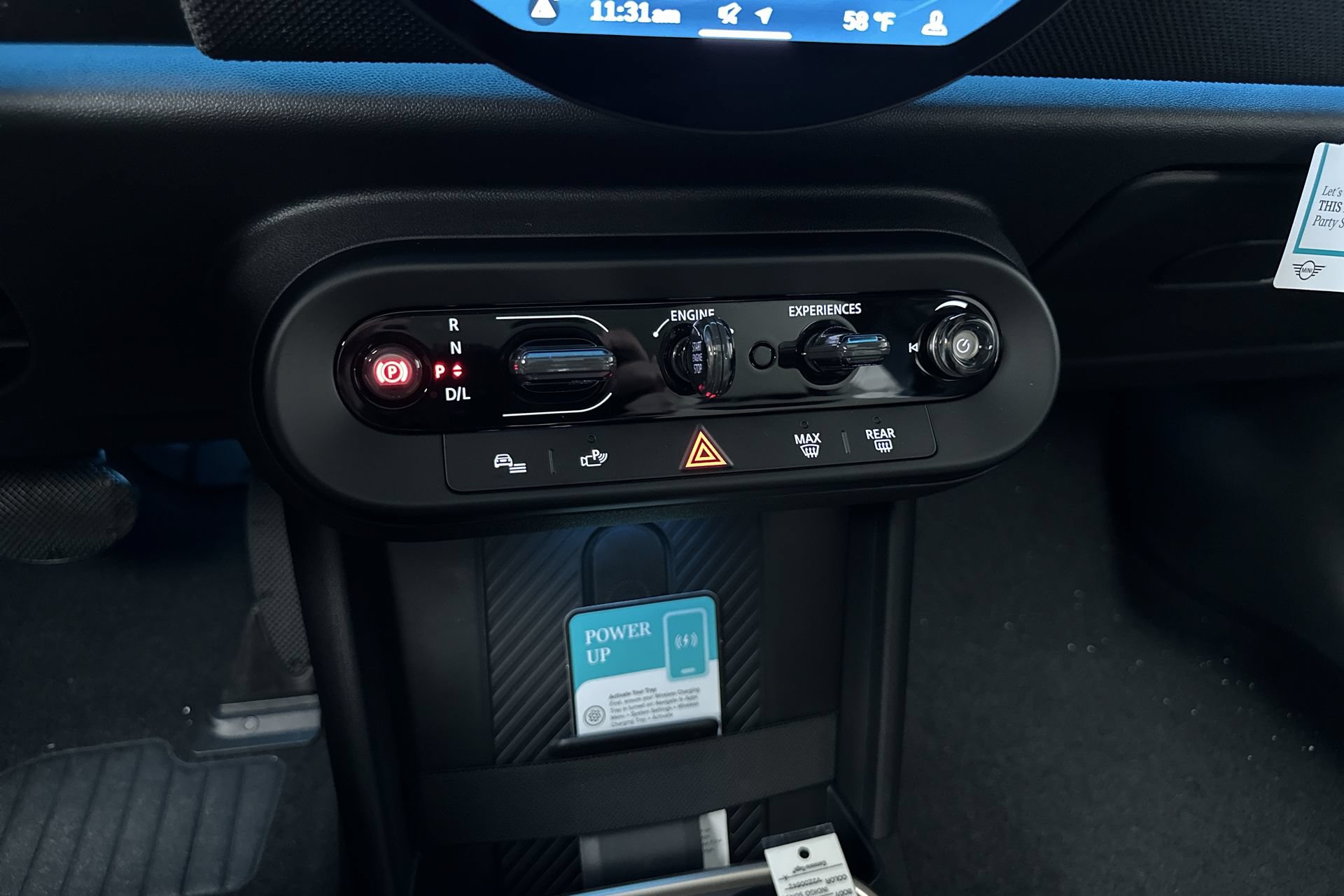 New 2027 MINI Cooper S FWD image 22