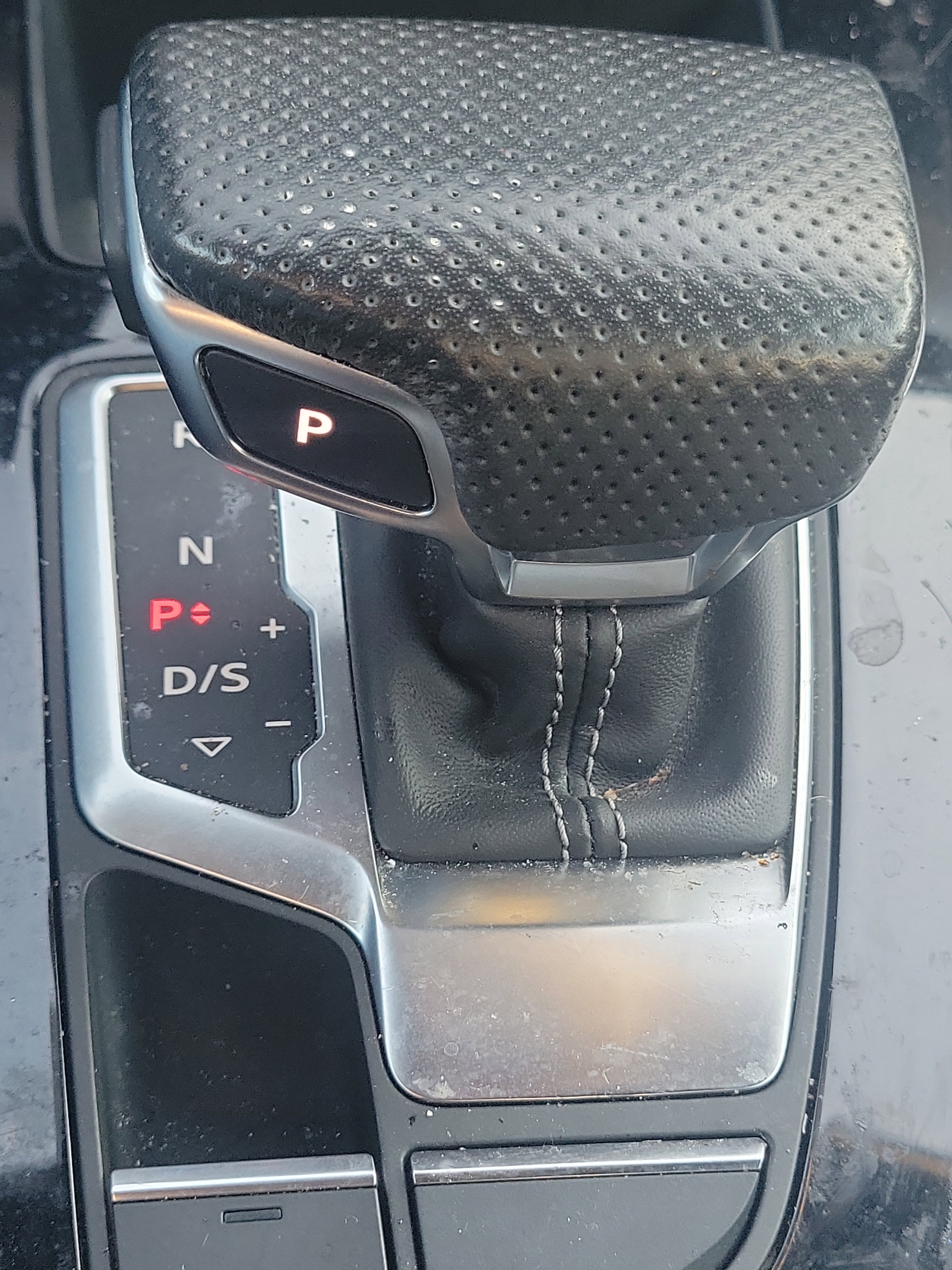 Used 2023 Audi A5 2.0T Premium Plus image 22