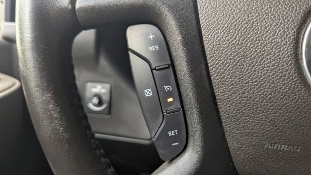 Used 2022 Chevrolet Express 2500 w/ Driver Convenience Package image 26