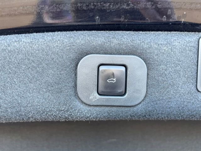Used 2020 Lincoln Continental Reserve AWD/4WD image 31