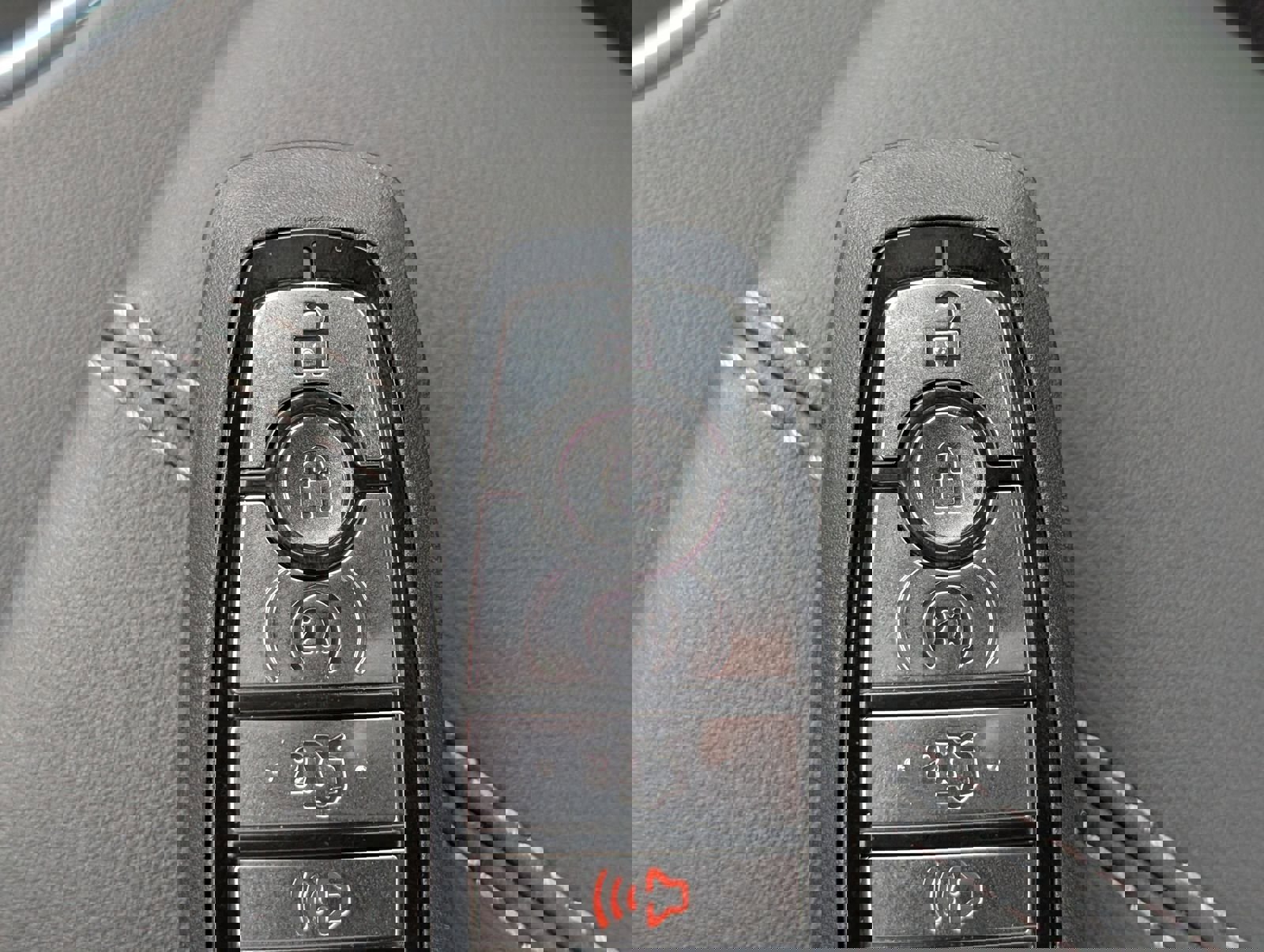 New 2025 Ford Mustang GT Premium image 28