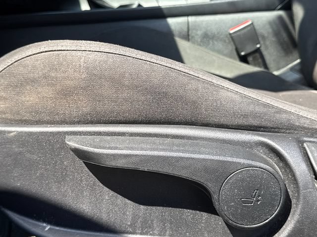 Used 2021 Hyundai Elantra SEL FWD image 13