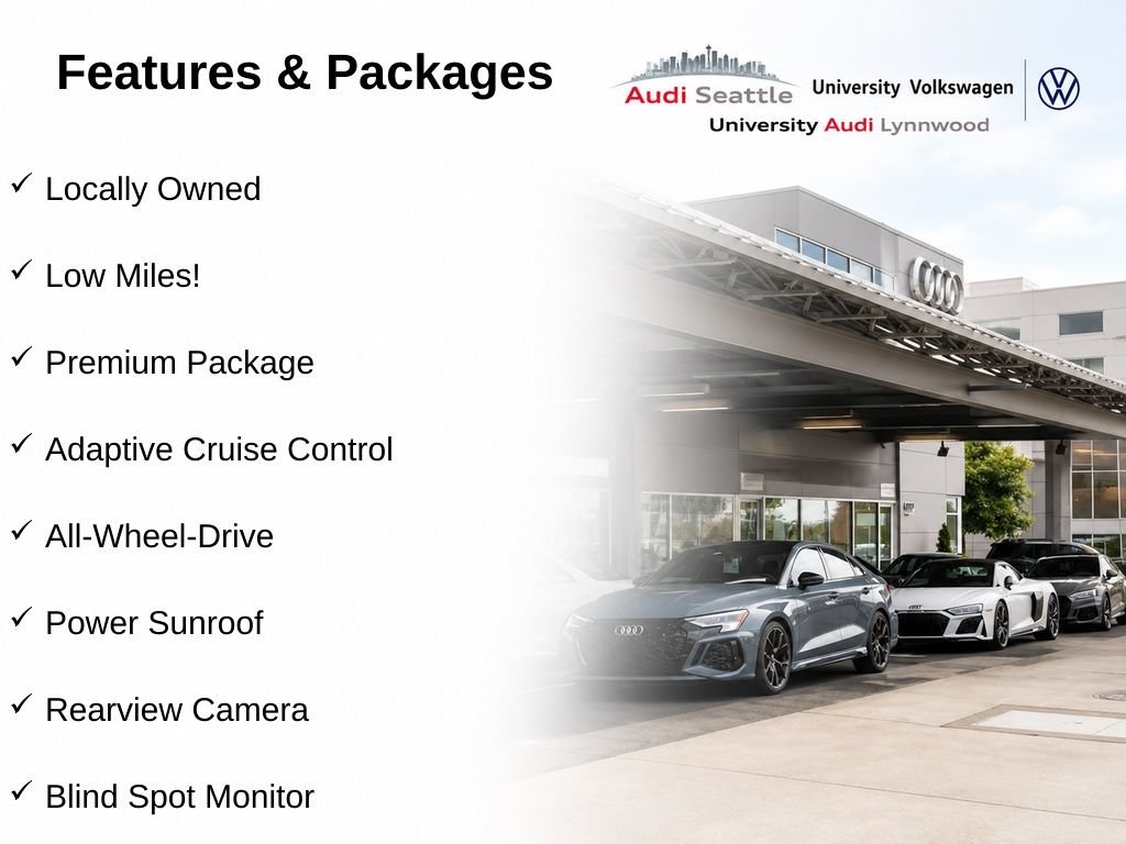 Used 2020 MAZDA CX-30 AWD w/ Premium Package image 4