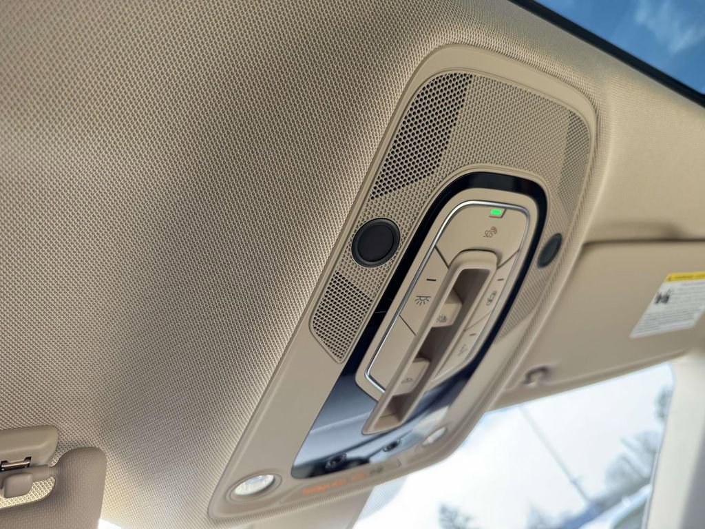 Used 2021 Audi Q5 2.0T Premium Plus w/ Premium Plus Package image 25