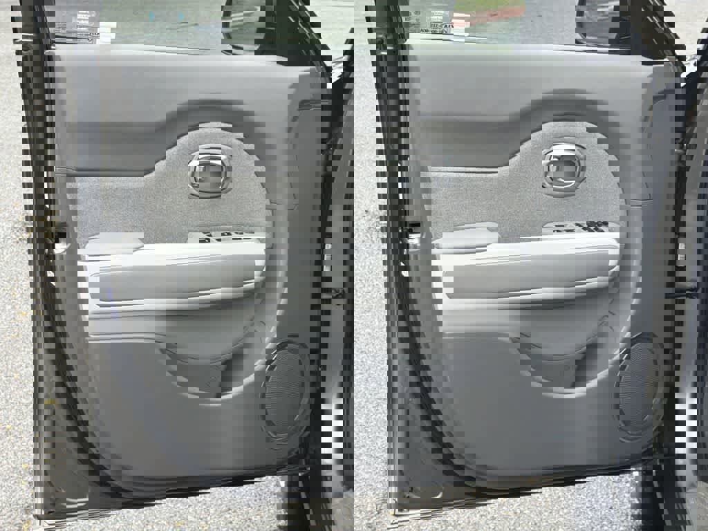 Used 2017 Kia Soul EV-e image 22