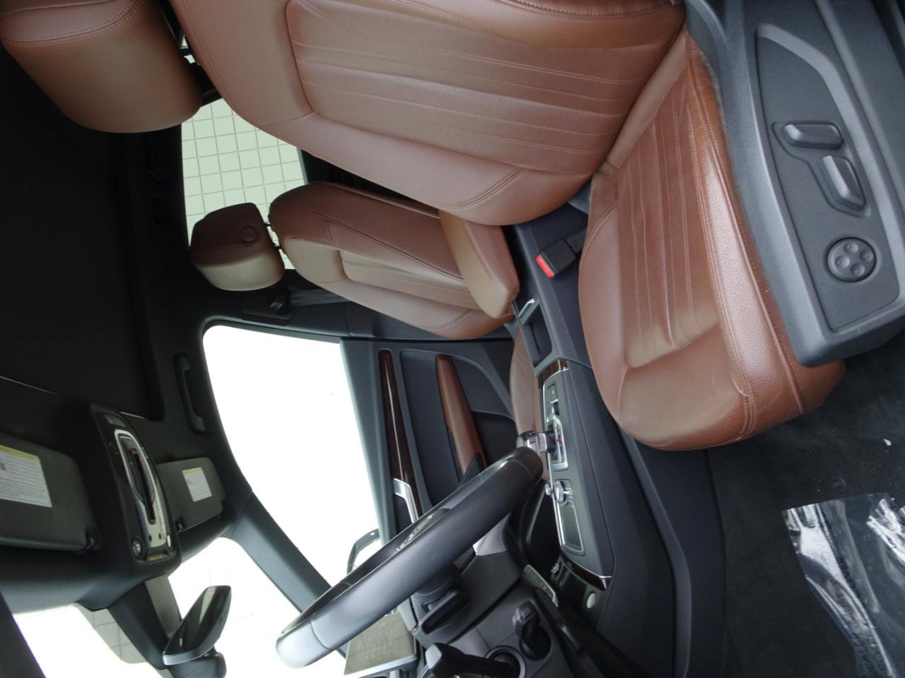 Used 2014 Toyota RAV4 XLE image 40