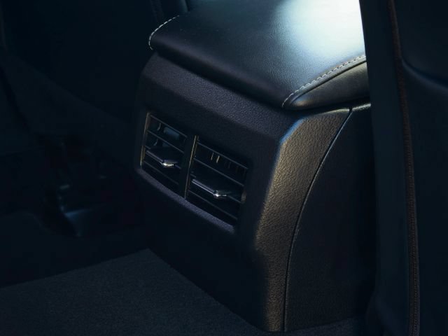 Used 2021 Lexus IS 350 F Sport w/ Navigation Package RWD image 54