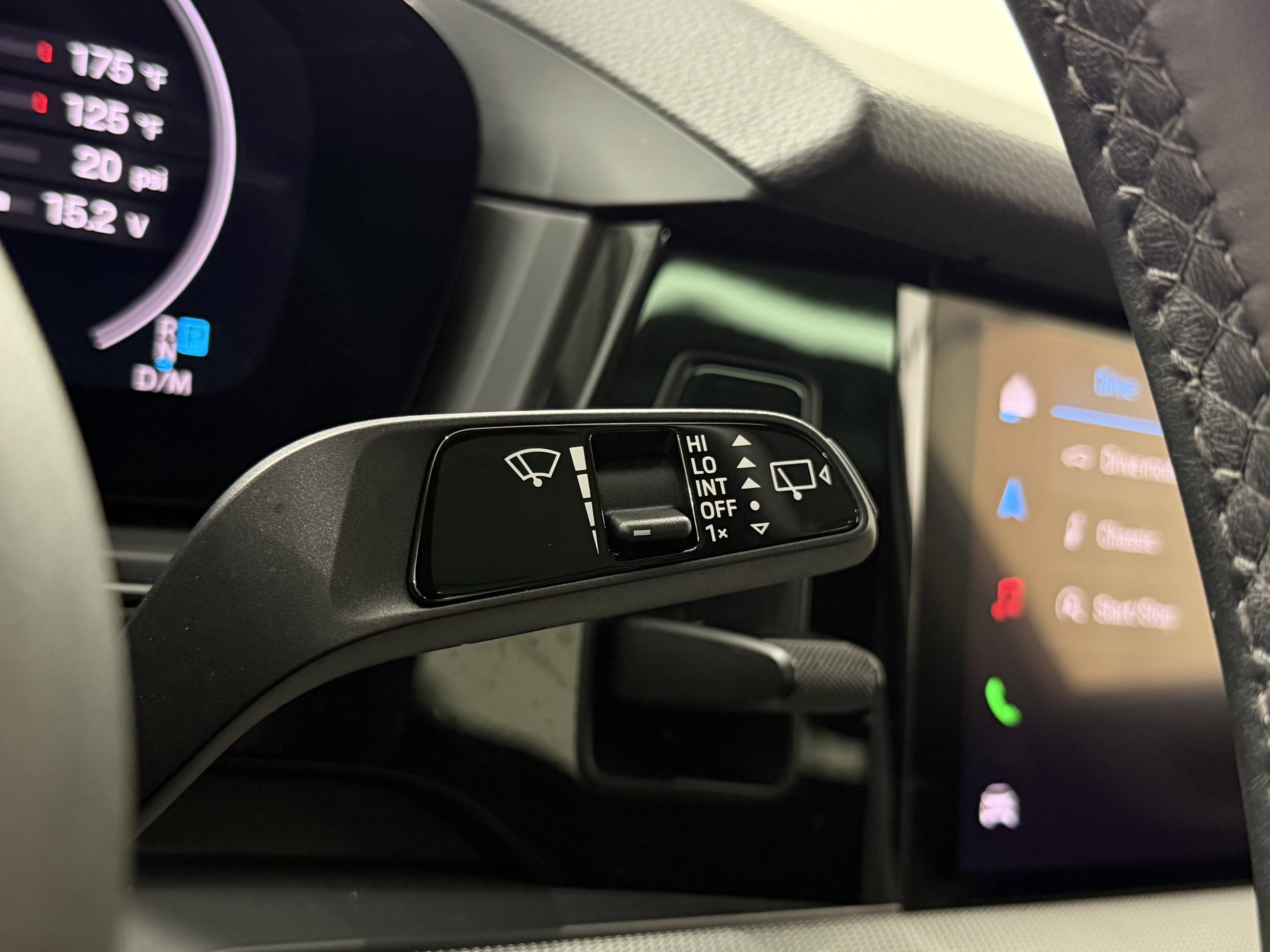 Certified 2024 Porsche Cayenne w/ Premium Package Plus (PFM) image 51