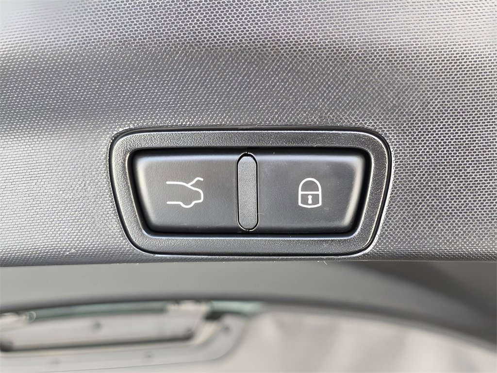 Used 2022 Alfa Romeo Stelvio Sprint image 15