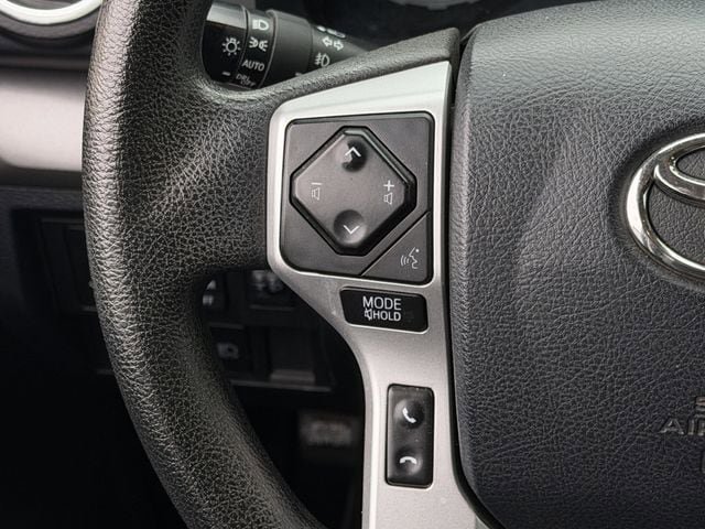 Used 2020 Toyota Tundra SR5 AWD/4WD image 15