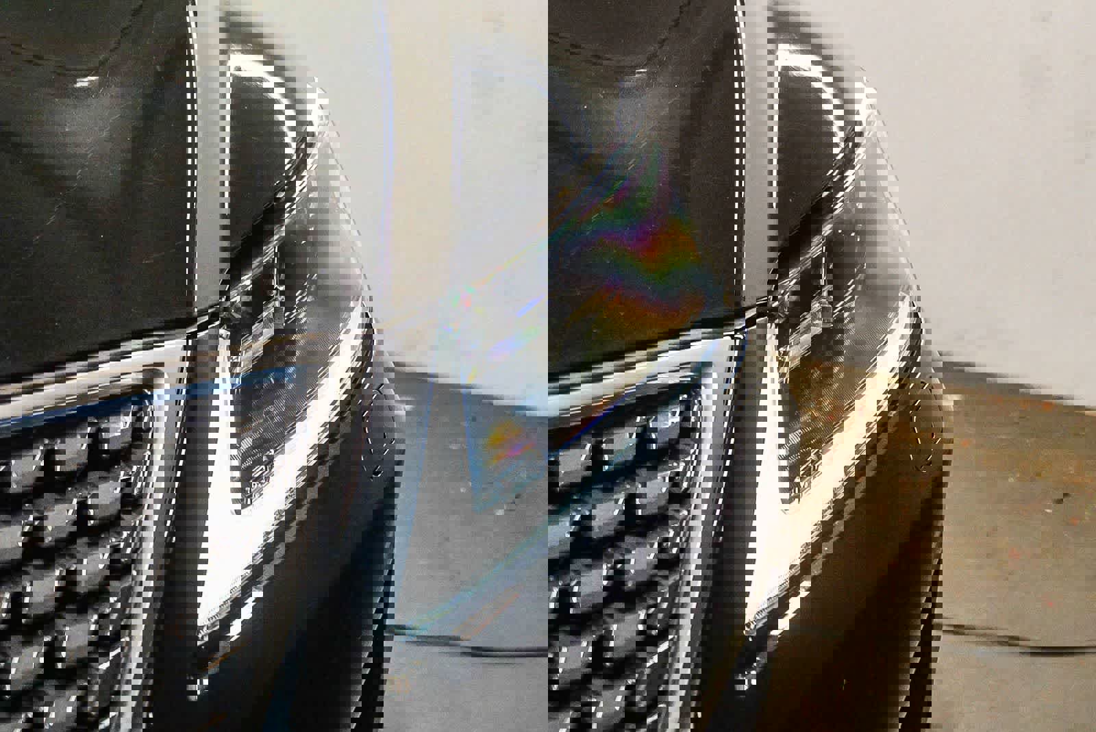 Used 2022 Lexus RX 350 FWD w/ Premium Package image 7