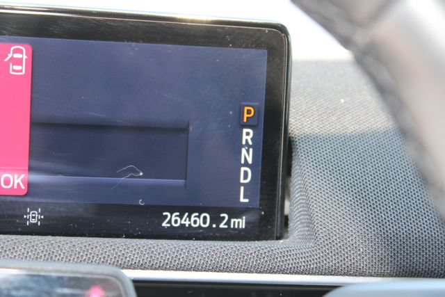Used 2023 Ford Mustang Mach-E California Route 1 AWD/4WD image 24