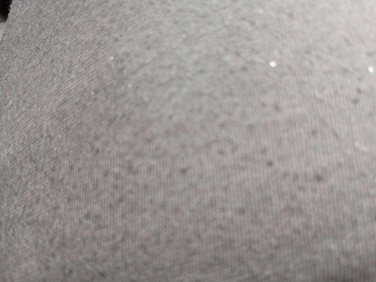 Certified 2024 Hyundai Tucson SE image 23