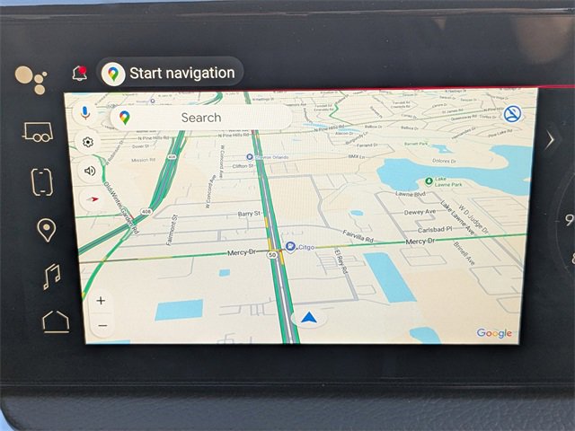 New 2026 GMC Sierra 1500 Denali image 26