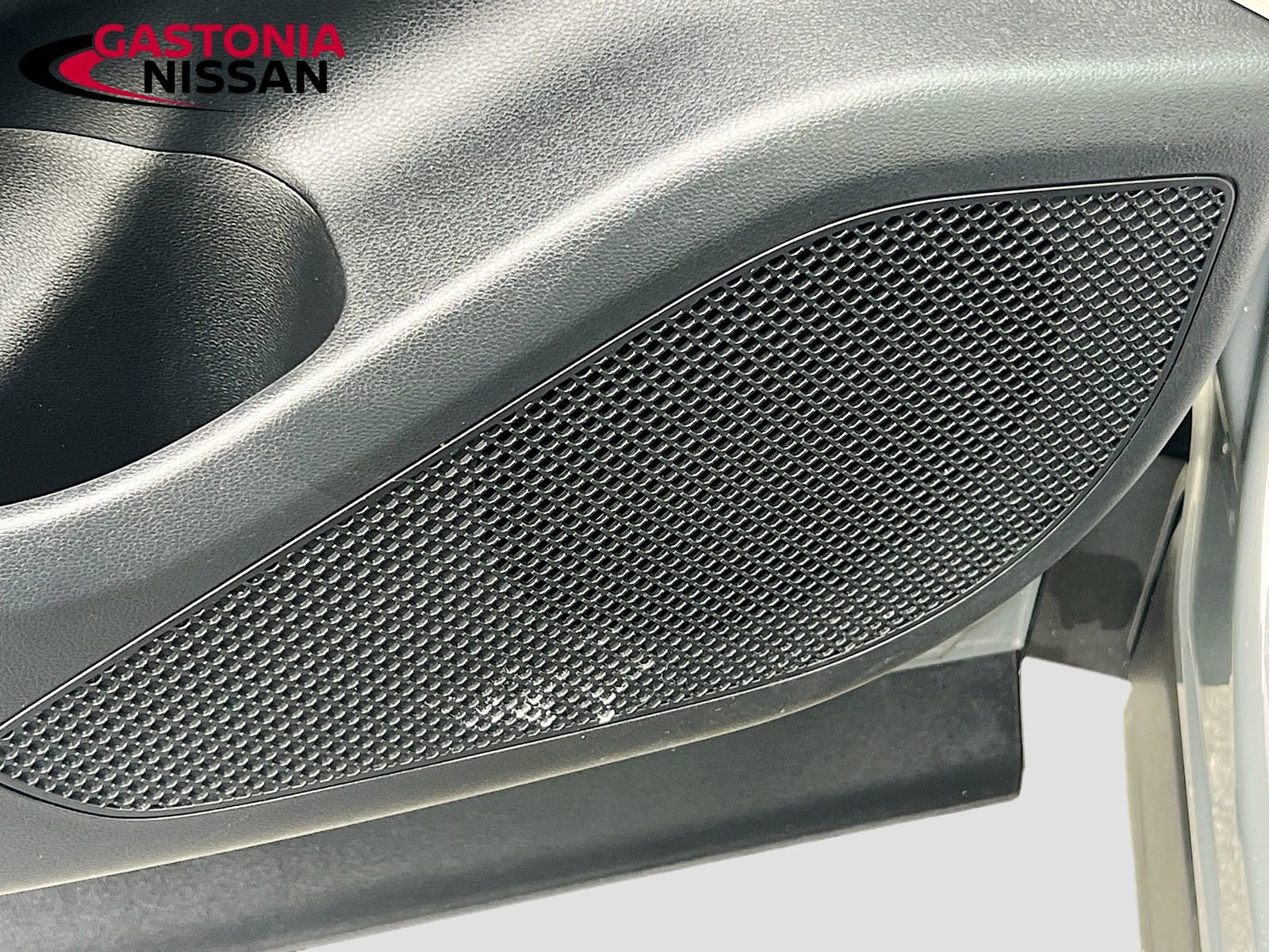 Used 2025 Hyundai Tucson SE image 25