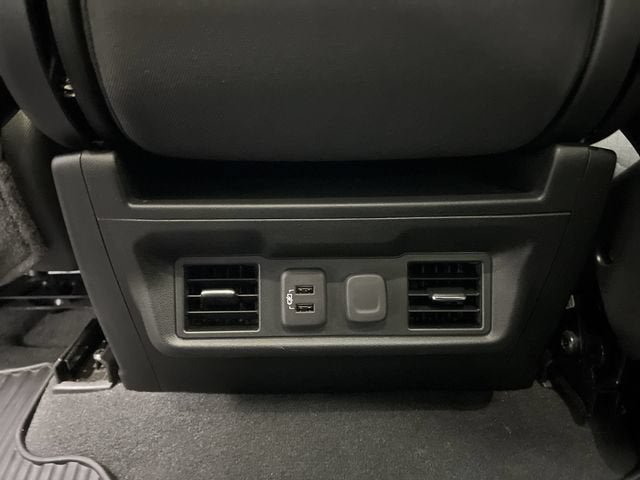 Certified 2023 Chevrolet Silverado 3500 LT w/ All Star Edition AWD/4WD image 20