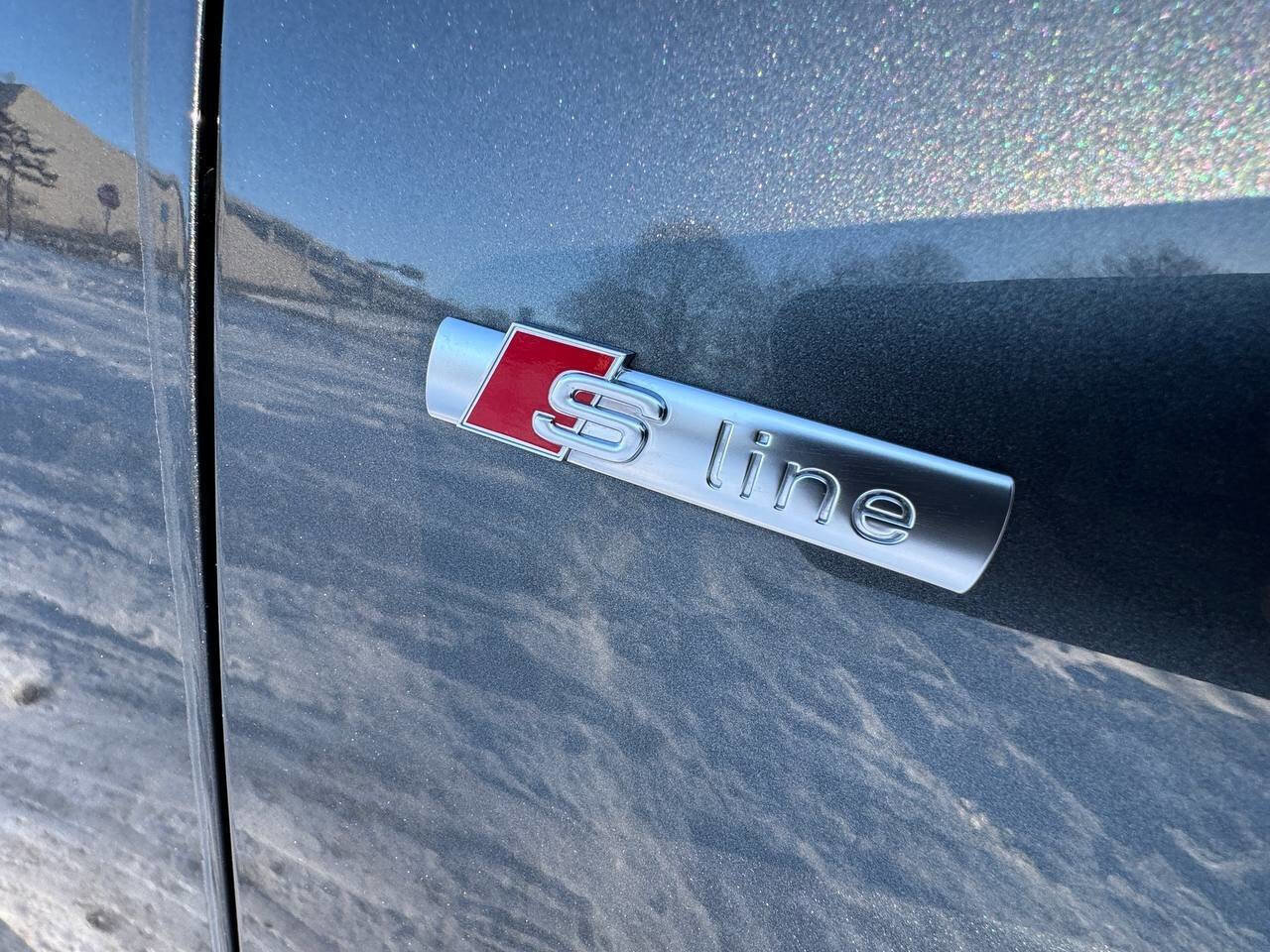 Used 2018 Audi Q3 2.0T Premium Plus image 27