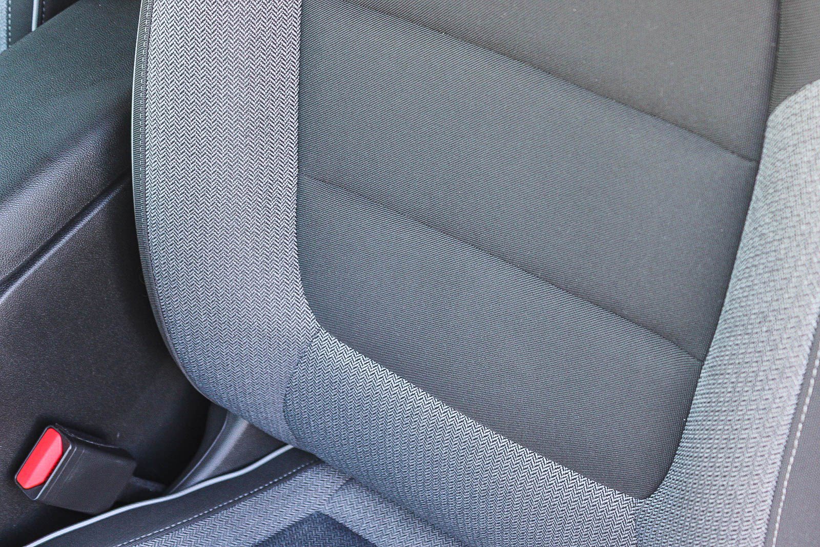 Used 2023 Chevrolet TrailBlazer LS image 23