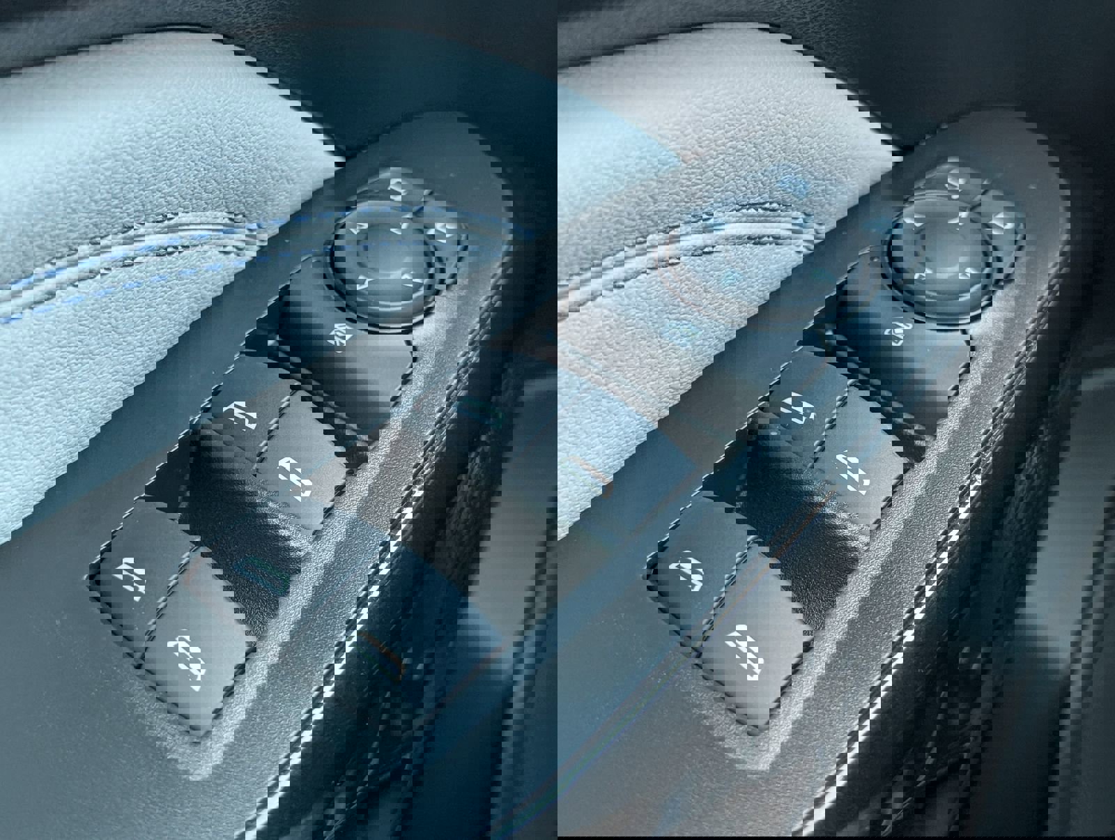 New 2026 Chevrolet Trax LT image 19