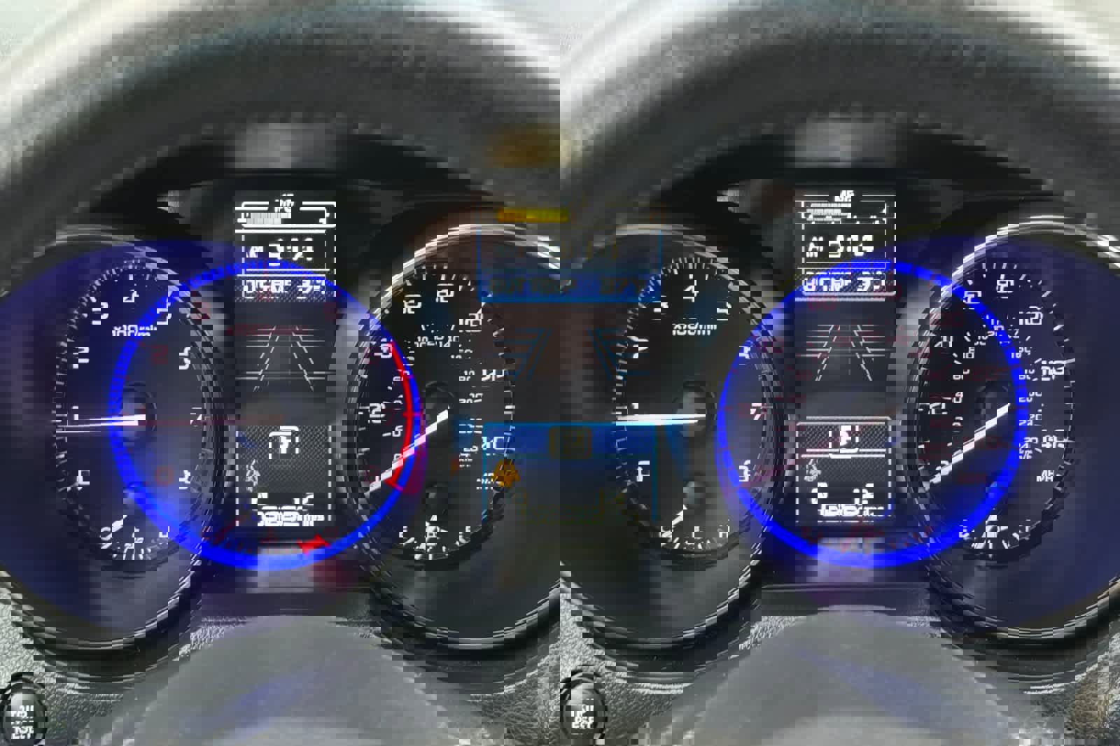 Used 2019 Subaru Outback 2.5i Limited w/ Popular Package #2 image 27