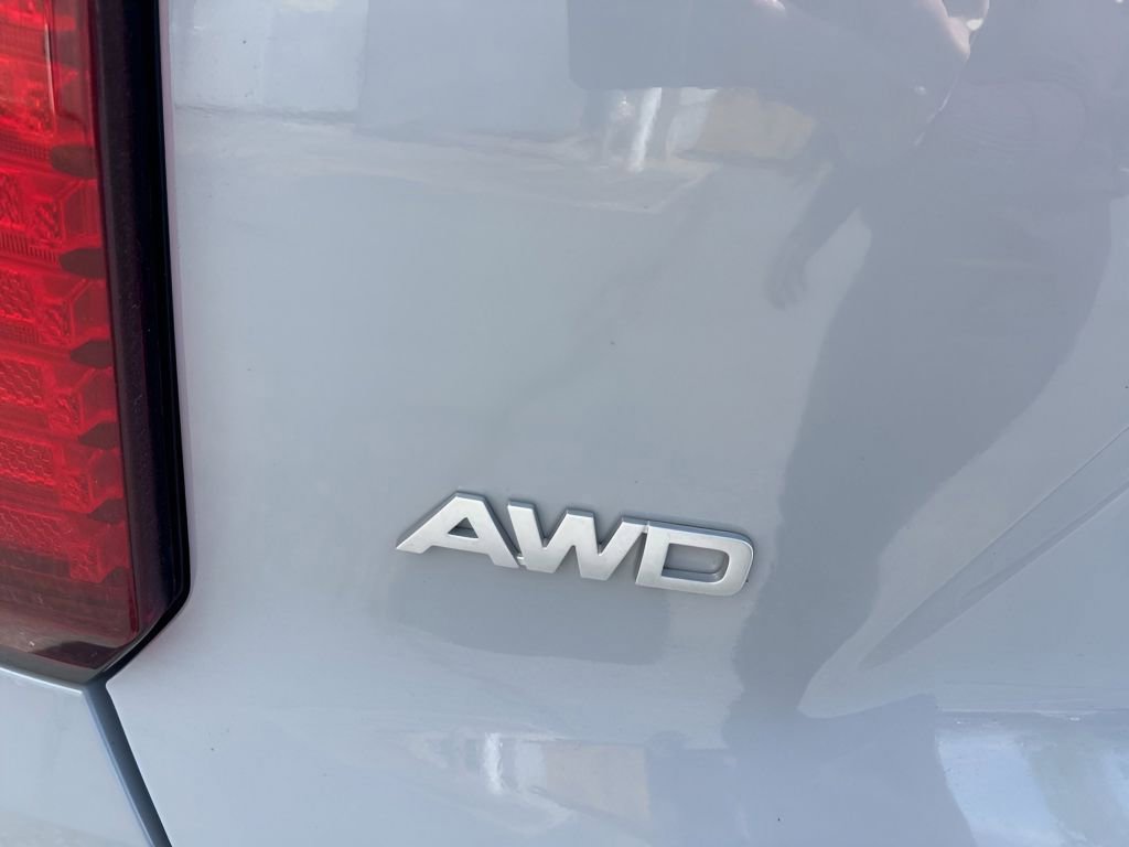 Used 2022 Kia Sorento X-Line EX AWD/4WD image 14