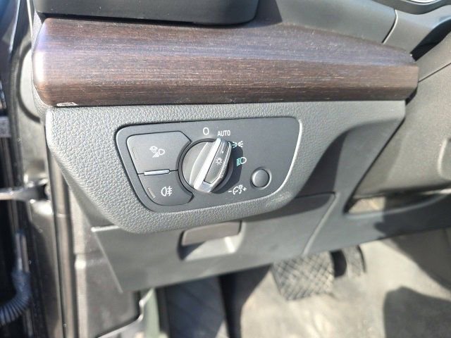 Used 2024 Audi Q5 2.0T Premium Plus image 16