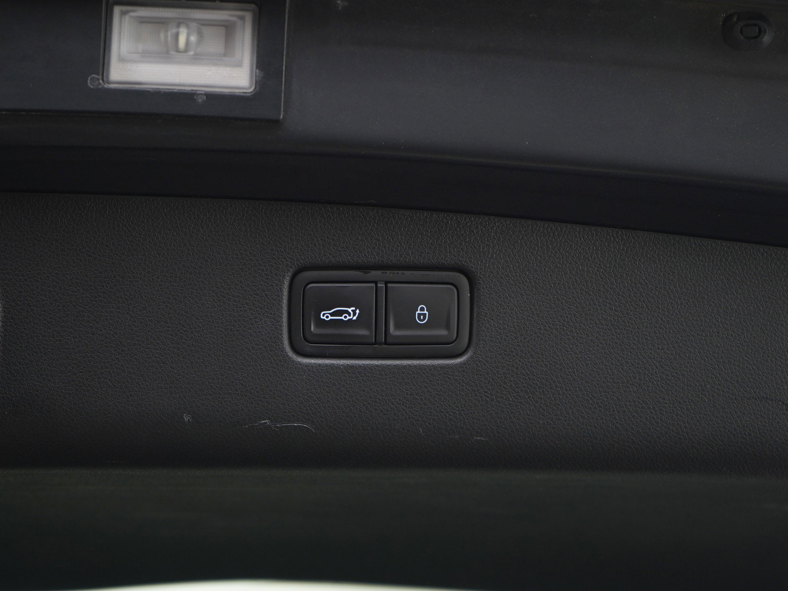 Used 2024 Genesis GV70 2.5T Advanced w/ Advanced Package image 11